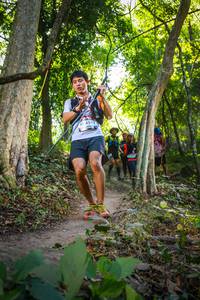 BIB: 459
                            <button type="button" onclick="openModal(6951840)" class="btn btn-primary btn-sm float-right btn-popup" data-toggle="modal" data-target=".modal-high-quality">
                        <i class="fas fa-shopping-cart"></i> Add to Cart
                    </button>
                                            <button type="button" onclick="isThisMe(6951840, true)" class="btn btn-success btn-sm float-right btn-popup btn-isme hidden" data-toggle="tooltip" data-placement="bottom" title="นี่คือรูปของคุณใช่ไหม คลิกที่นี่เพื่อเอาเข้าอัลบั้ม">
                        <i class="fas fa-plus"></i> Add to album
                    </button>
                    <button type="button" onclick="isThisMe(6951840, false)" class="btn btn-warning btn-sm float-right btn-popup btn-isnotme hidden">
                        <i class="fas fa-ban"></i> Remove from album
                    </button>